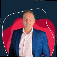 KaOra Partners Employee Julien Beaucour's profile photo