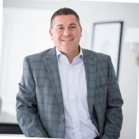 Century 21 All Points Realty Employee Pj Louis's profile photo