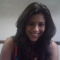 Advance Group of Companies Employee Shruti Mahindru's profile photo