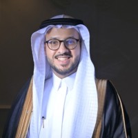 Abdullah Alqarni Email