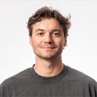 James White Email & Phone Number