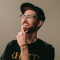 David Hildebrand Email & Phone Number