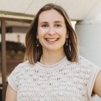 Kaelee Wallace Email & Phone Number