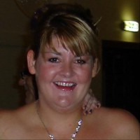 Barclays Employee Lorraine Ross's profile photo