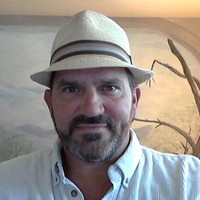 Steven Byerly Email & Phone Number