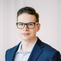Matthew Fors Email & Phone Number