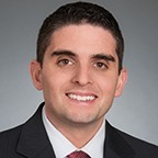 David Manoogian Email & Phone Number