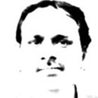 Power Grid Corporation of India Limited Employee Rajneesh Tiwari's profile photo