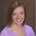 Erin Blajszczak Email & Phone Number