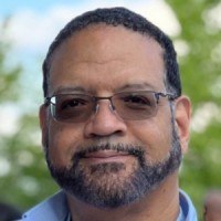 Verifone Employee William Wade's profile photo