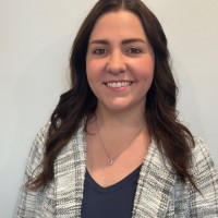 Amplity Employee Shauna McKenzie's profile photo