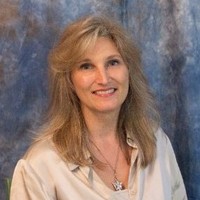 Amanda Bastian Email & Phone Number