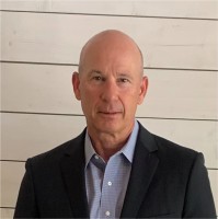 EIGHT Brewing Co. Employee Mario Chapa's profile photo