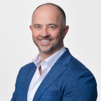 Forum Equity Partners Employee Tate Abols's profile photo