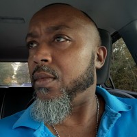 Brian Bozeman Email