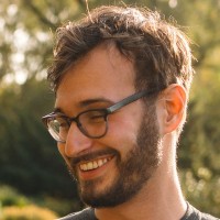Matthew Y. Email