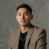 Mark Espiritu Email & Phone Number