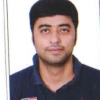 Atul Shukla Email