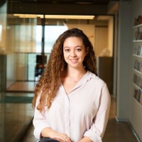 Ella Sharf Email