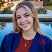 Sandra Scheer-Martinez Email & Phone Number