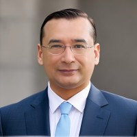Sergio Boniche Email & Phone Number