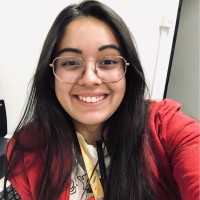 Chef Chips Employee Amanda Rodrigues's profile photo