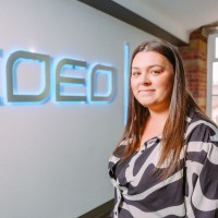 Katie Smith Email