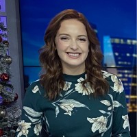 Alison MacKinnon Email