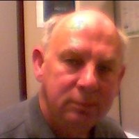 Altec Employee Steve Clarkson's profile photo