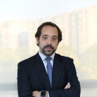 Indigo -Parking Liberté Employee Álvaro Busca Martín-Sanz's profile photo