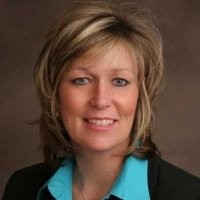 Infogroup Employee Lisa Olson's profile photo