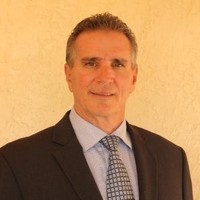 General Security Employee Gary Liscio's profile photo