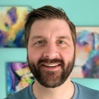 Toole Design Group Employee Mitchell Coffman's profile photo