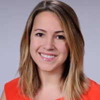 Jillian Schell Email & Phone Number