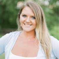 Bridget Simmons Email & Phone Number