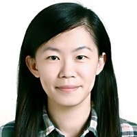 OPTO TECH CORPORATION Employee Chia Lin's profile photo