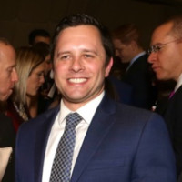 ZMC Employee Tim Faranda's profile photo