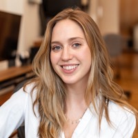 Istoria Employee Sarah Bartee's profile photo