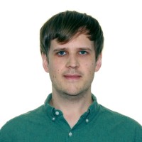 Alex Curtin Email & Phone Number