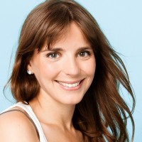 Inês Antunes Email