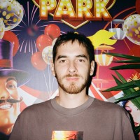 Platogo Employee Pietro Caputo's profile photo