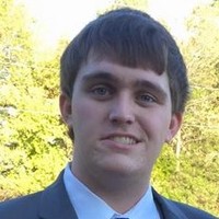 Delta Faucet Company Employee Thomas Marcom's profile photo