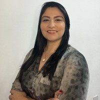 Forest Employee Tamara Holland's profile photo