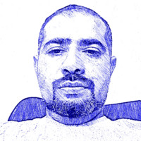 Concierta Employee Ilkin Mammadov's profile photo