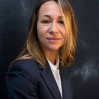 Krista Combs Email & Phone Number