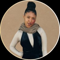 Outsource SA Solutions (Pty) Ltd Employee Jimmonica van Wyk's profile photo