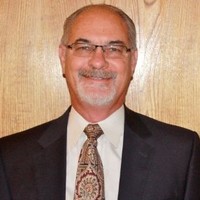 Mike Metzinger Email & Phone Number