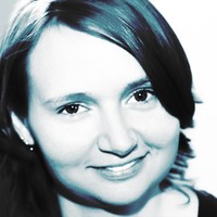 Amanda Burrow Email & Phone Number