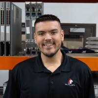 Joel Thacker Email