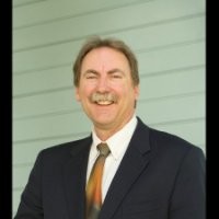 Jerry L'Ecuyer Email & Phone Number